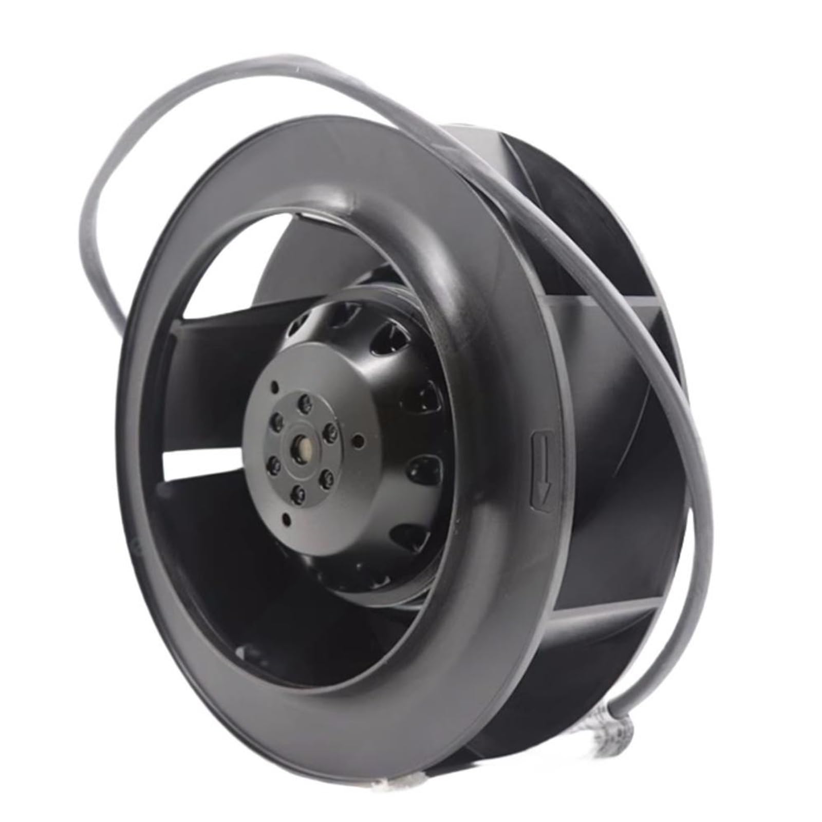YMUGUEGH R2D190-AC08-09 43W Cooling Fan