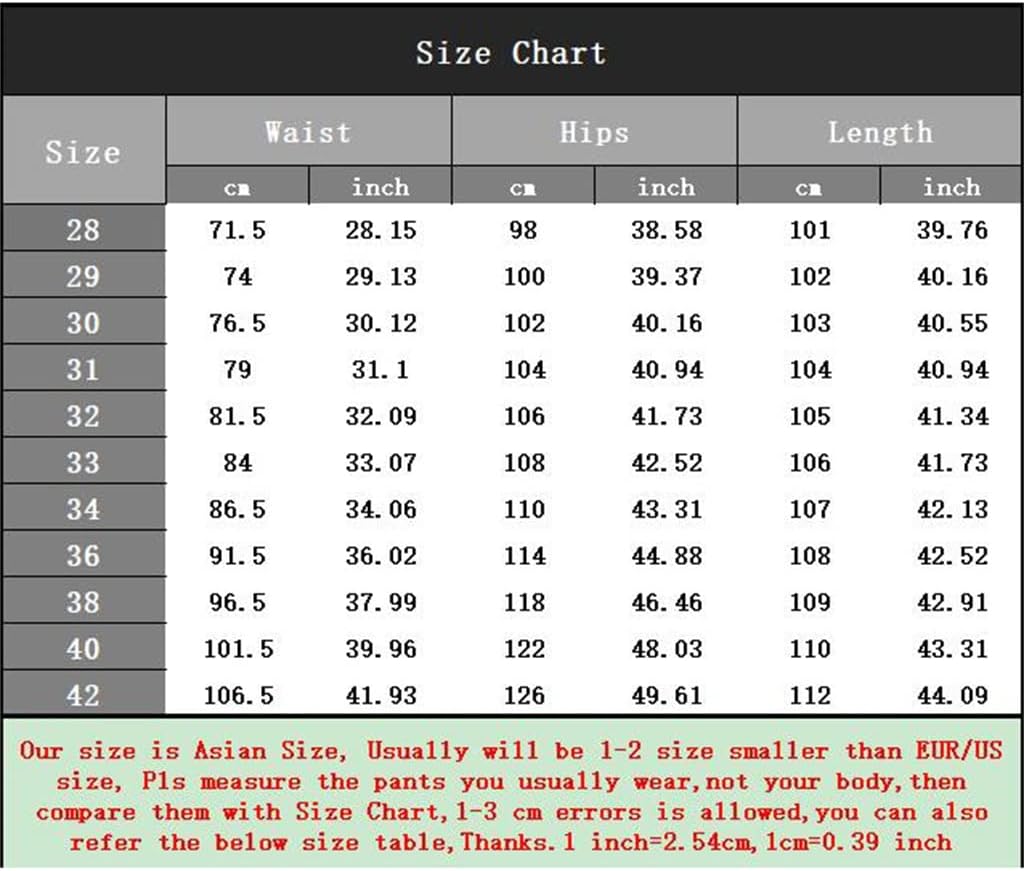 Casual Mens Biker Skinny Jeans Slim Fit Denim Trousers Men Homme Zipped Motorcycle Straight Pants