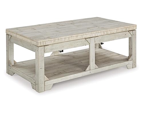 Signature Design by Ashley