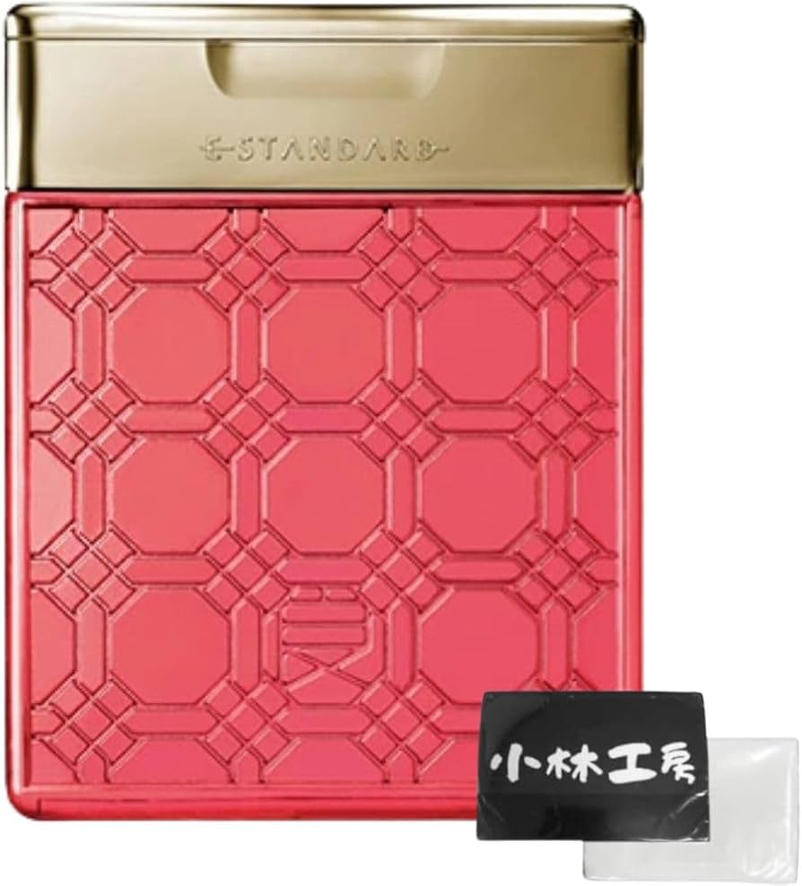新品　イイスタンダード ボディ セラムウォッシュ　2本セット Amazon | イイスタンダード ボディセラムウォッシュ 250ml ポケット