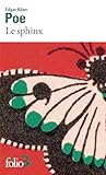  Le sphinx et autres contes