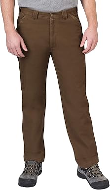 the american outdoorsman jacket sam's club