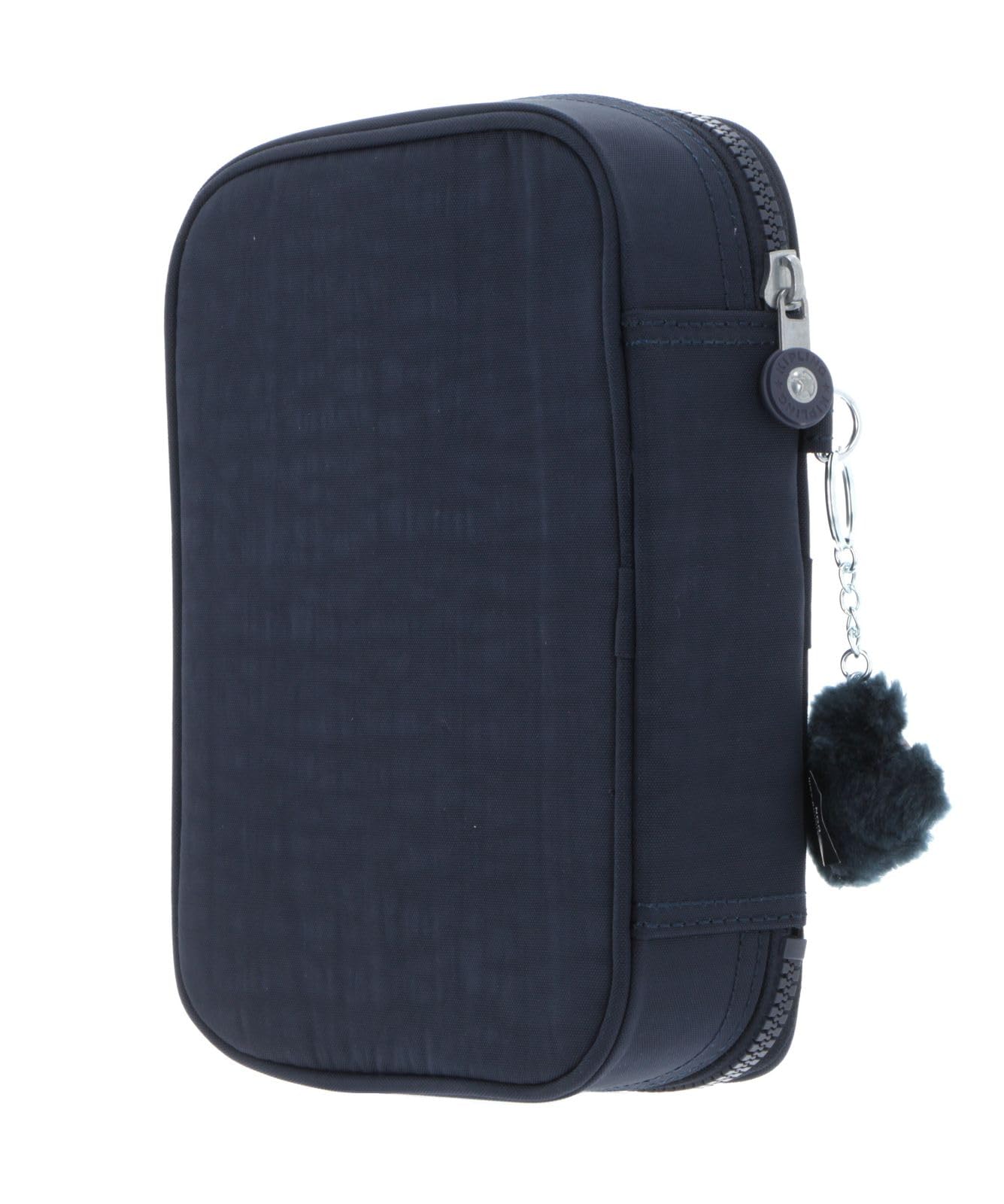 Kipling 100 Pens Pochette e astuccio, 21X5X15