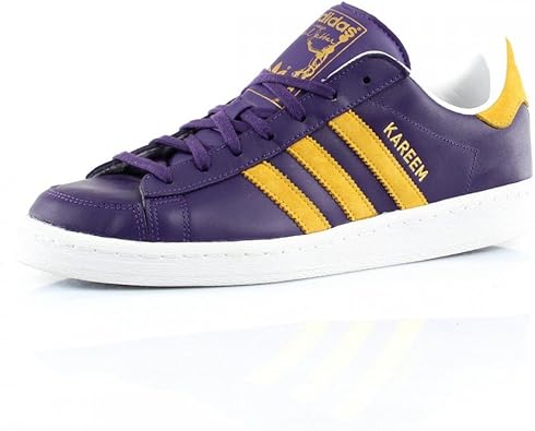 adidas jabbar