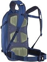 Amazon.com: EVOC Stage 18 Backpack (Adjustable Shoulder Straps