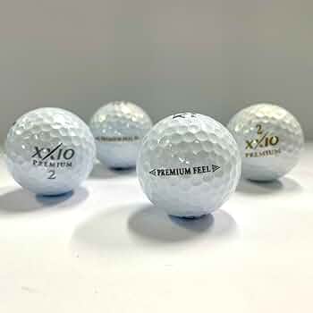 ロストゴルフボール 200個セット ロストゴルフボール 200個セット 楽天市場】ロストボール200球の通販