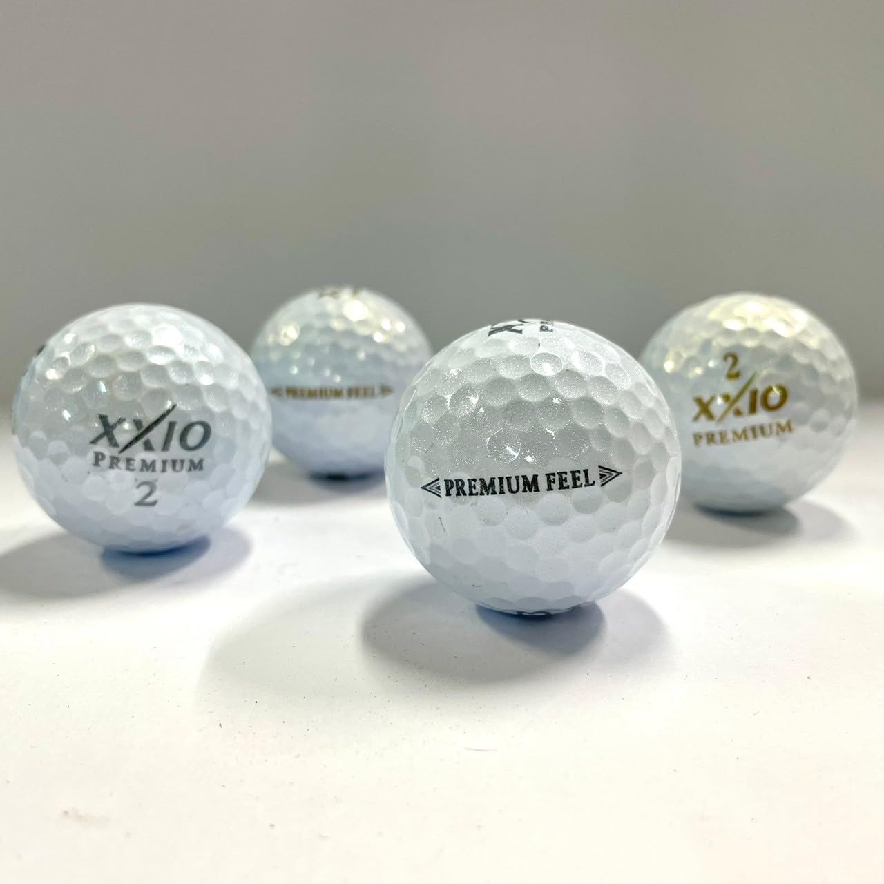 ゴルフボール ロストボール 20個 新品 6個 Amazon.co.jp: スリクソン Z ゴルフボール ロストボール 20個 新品 6個 Amazon.co.jp: スリクソン Z