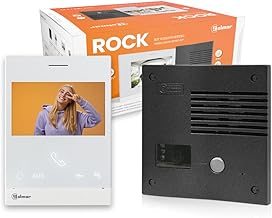 R5110/ART 4 XLITE 1-Line Video Kit