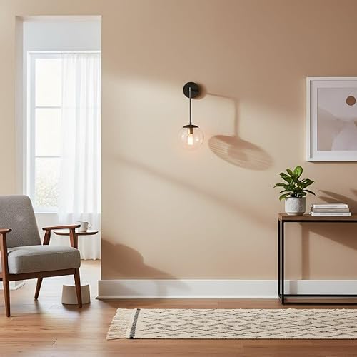 Miniatura 3 de Hinkley Warby Collection One - Aplique de pared ligero, zinc envejecido Zinc Añejado,Latón Heritage con vidrio blanco,Heritage