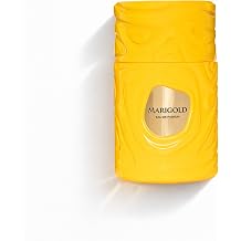 Le Bonheur Marigold Eau de Parfum, 100 ml