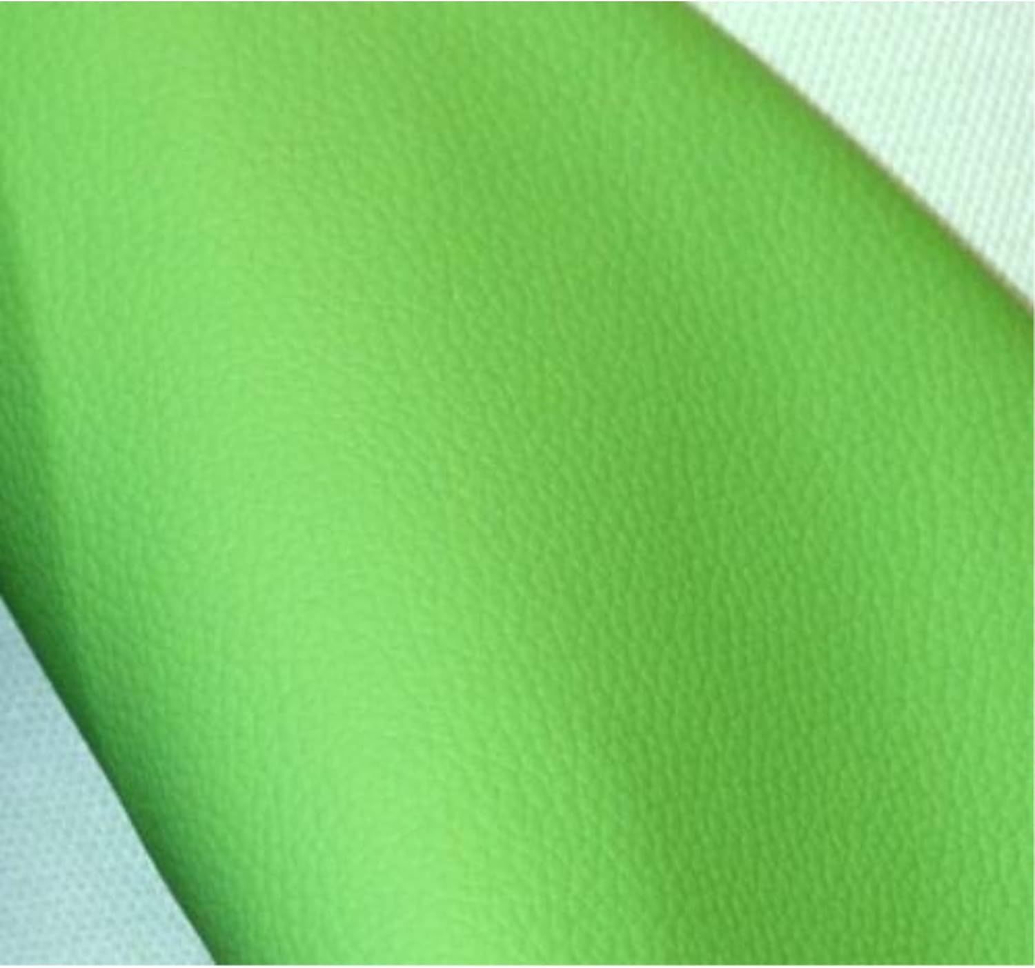 DJL Green Vinyl 54" X 50 Yards
