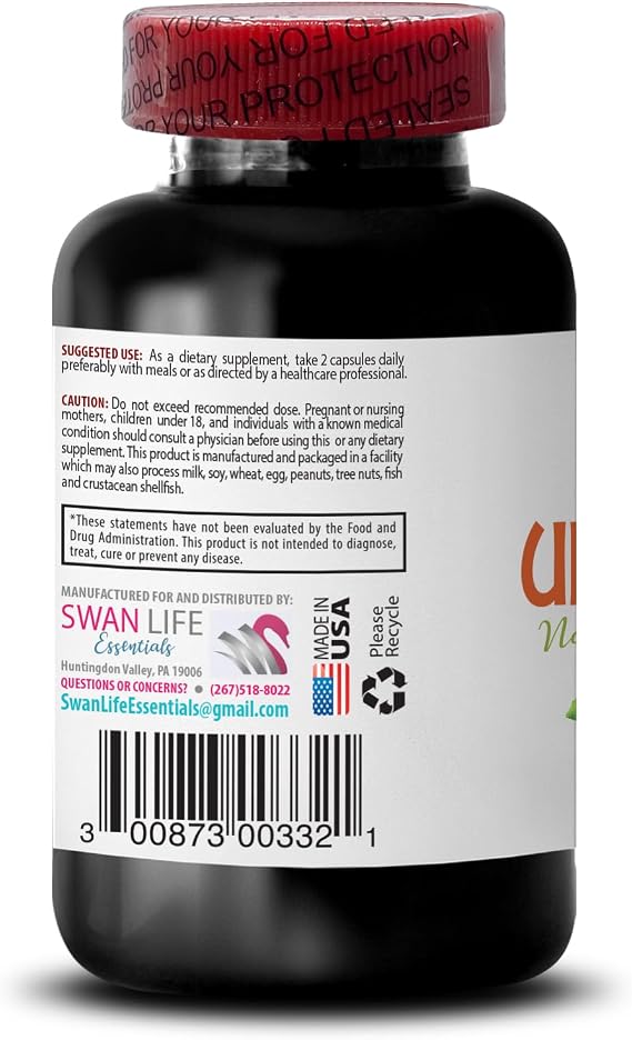 uric acid crystals - URIC ACID - uric acid test, uric acid control, how to lower uric acid, how to reduce uric acid, cranberry pills for women, cranberry extract, cranberry supplement for men 2Bot