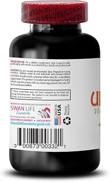 uric acid crystals - URIC ACID - uric acid test, uric acid control, how to lower uric acid, how to reduce uric acid, cranberry pills for women, cranberry extract, cranberry supplement for men 2Bot