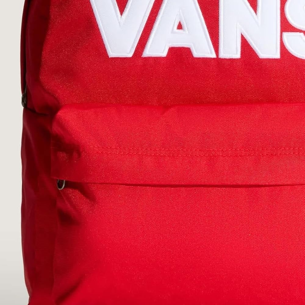 Amazon.co.jp: VANS ヴァンズ バンズ Old Skool Drop V Backpack