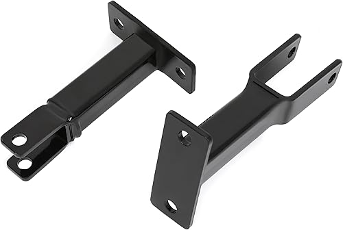 Miniatura 5 de Soporte para desmalezadora, cortasetos y bordeadora, bloqueable, 1 solo nivel