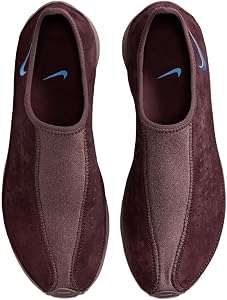 Amazon | [ナイキ] エア スーパーフライ モック W AIR SUPERFLY MOC