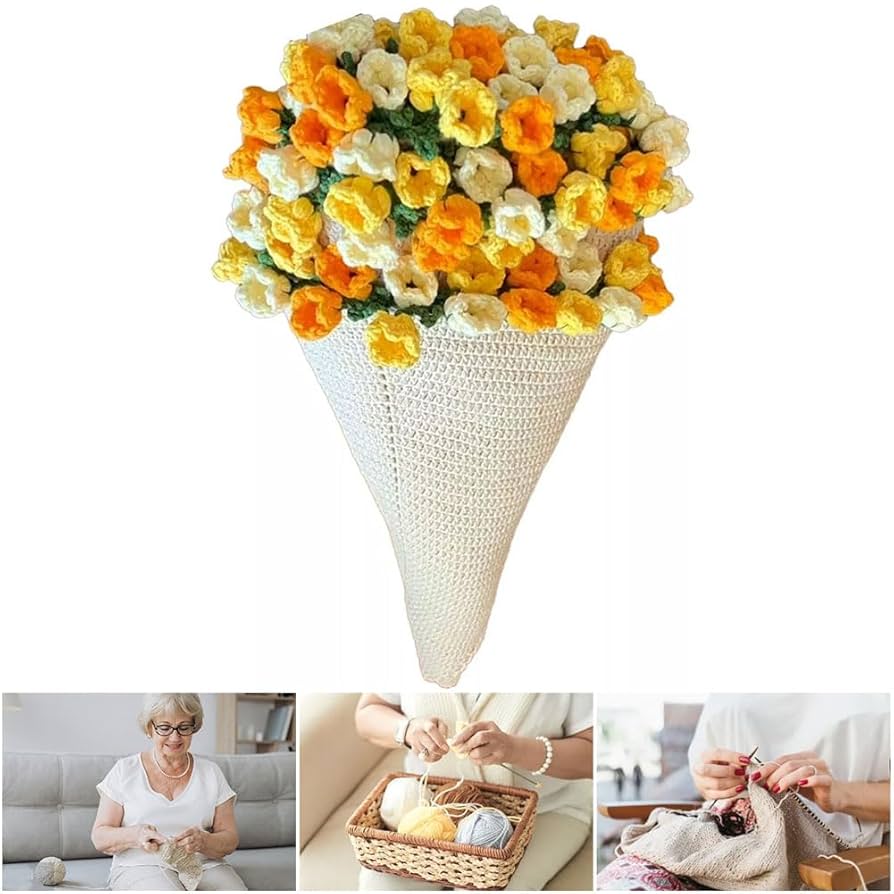 絹布花フーケ 絹布花フーケ 絹布花フーケ