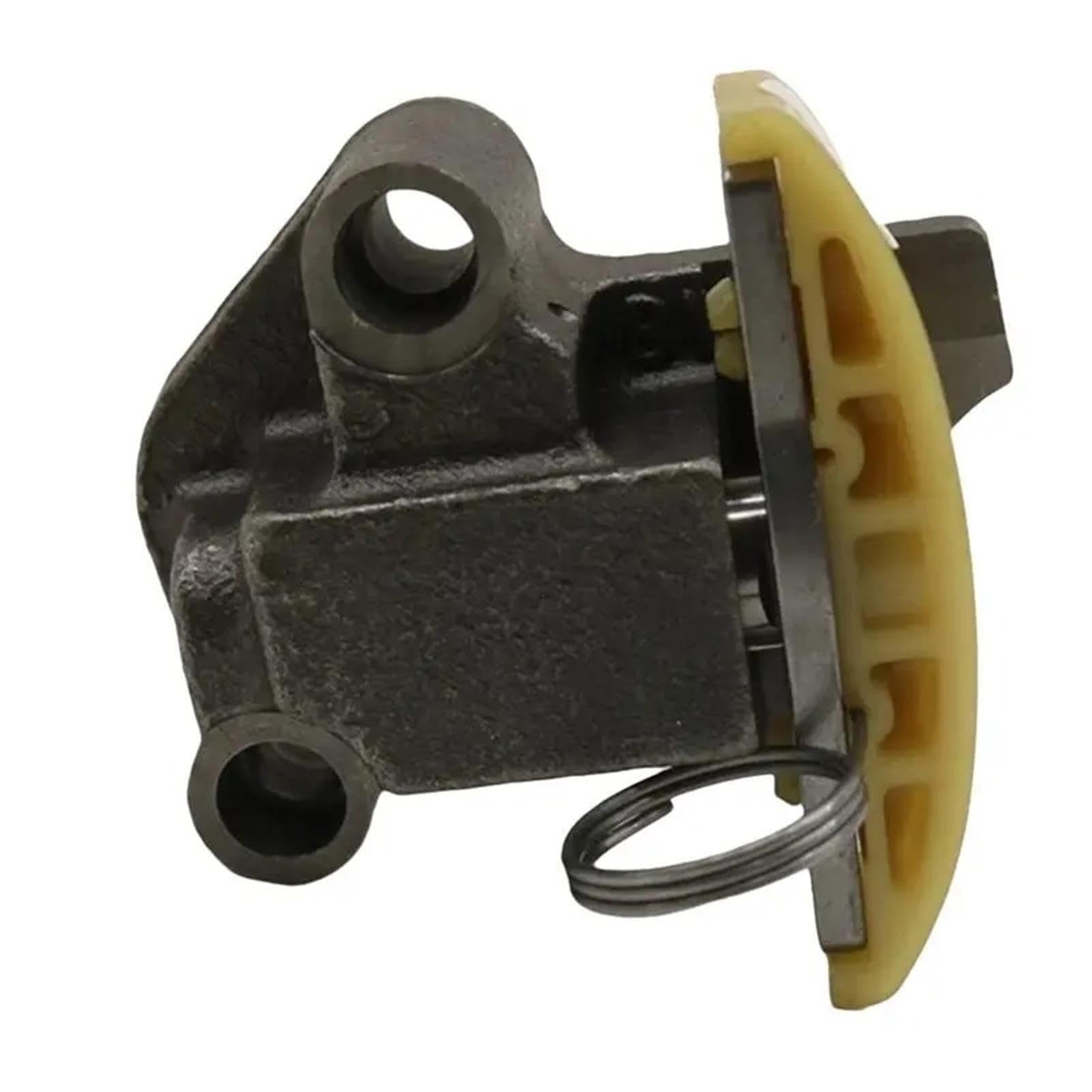 Adatto Per GMC Per Acadia Per Terrain Per Saturn Vue
