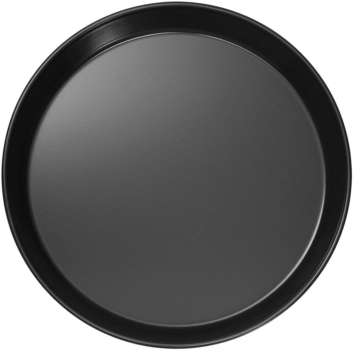 Bosch HEZ617000 Accessoire pour Four/Moule à pizza/Anthracite/Émaillé