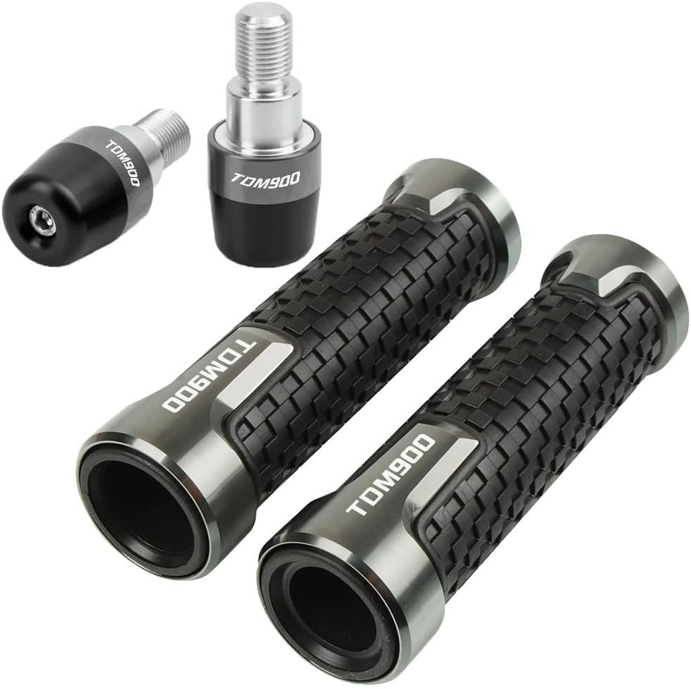 COLNAGO ARTEMIS CW32CL ALU 完組ホイール前後 COLNAGO ARTEMIS CW32CL ALU 完組ホイール前後