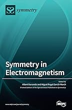 Symmetry in Electromagnetism