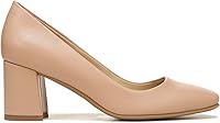 Vista 4 de Naturalizer Hither Slingback para mujer