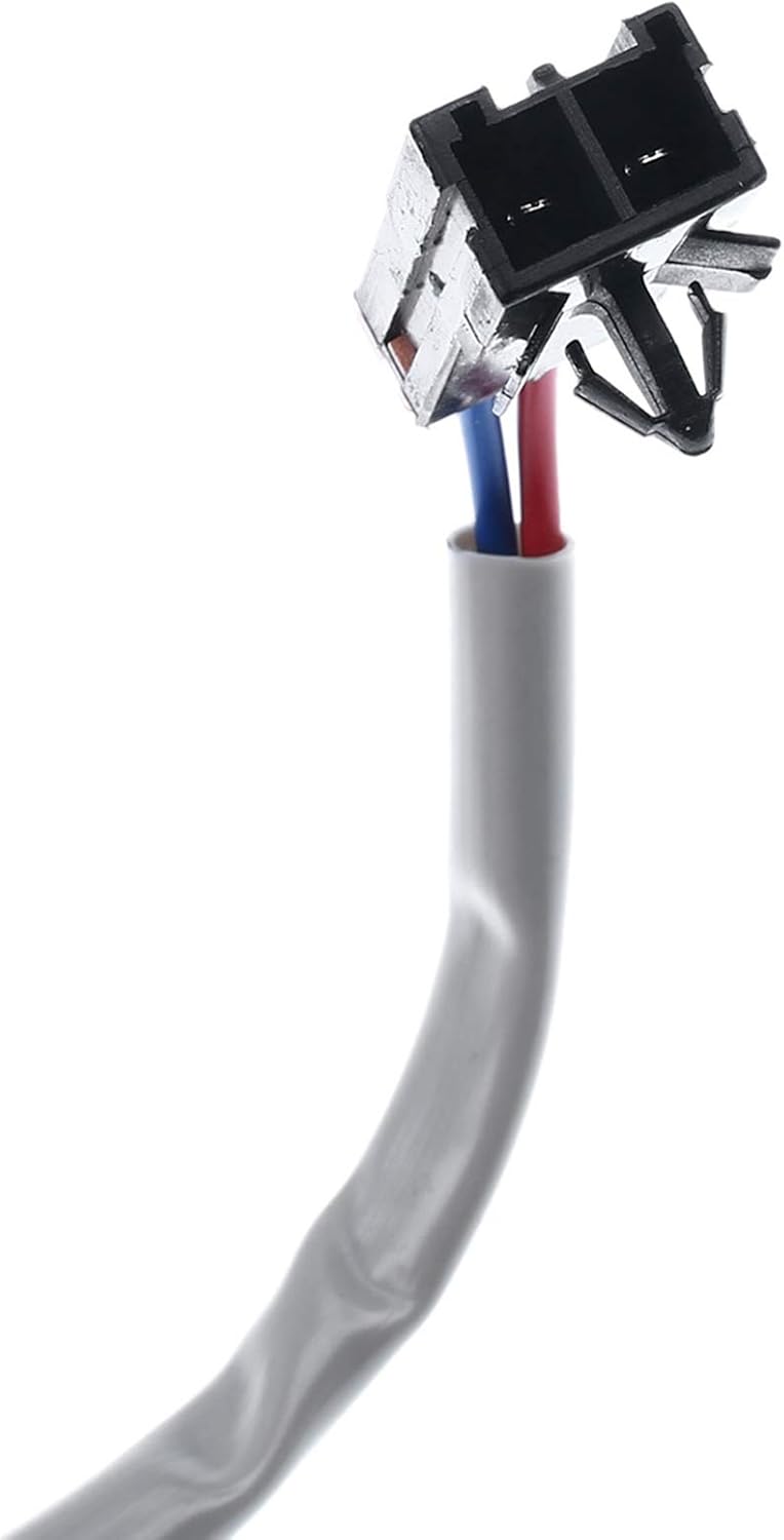 A-Premium Electric Power Window Regulator with Motor Compatible with Nissan Pickup 1995-1997 Pathfinder 1987-1995 D21 1989-1994 Front Left Driver Side