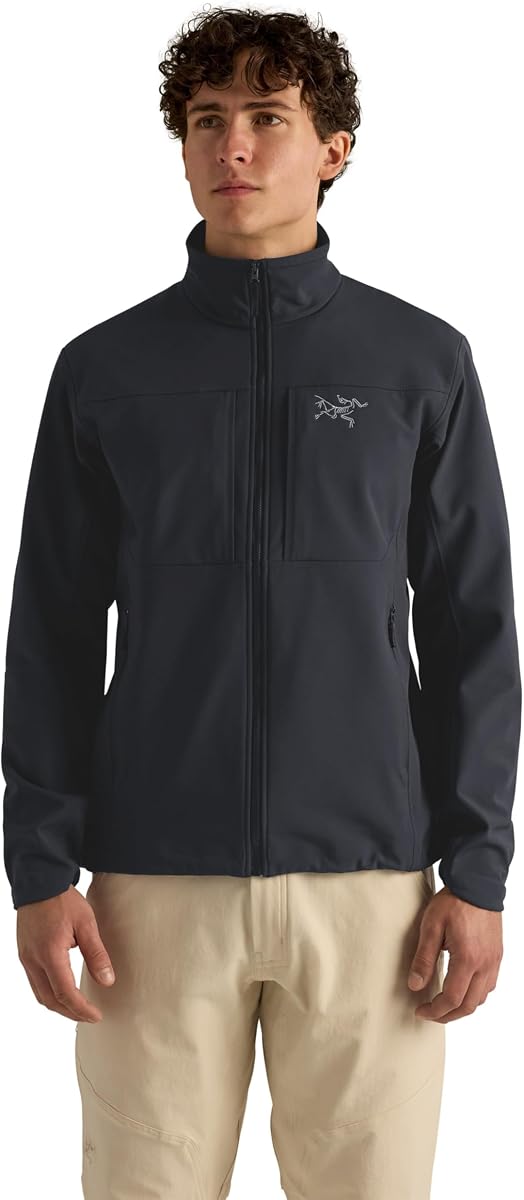 Chaqueta Arc'teryx Gamma MX para hombre
