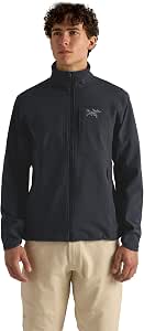 Arc'teryx Gamma MX Jacket Men's
