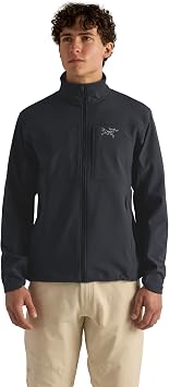 Arc'teryx Gamma MX Jacket Men's