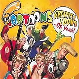 witch doctor lyrics deutsch  Witch Doctor