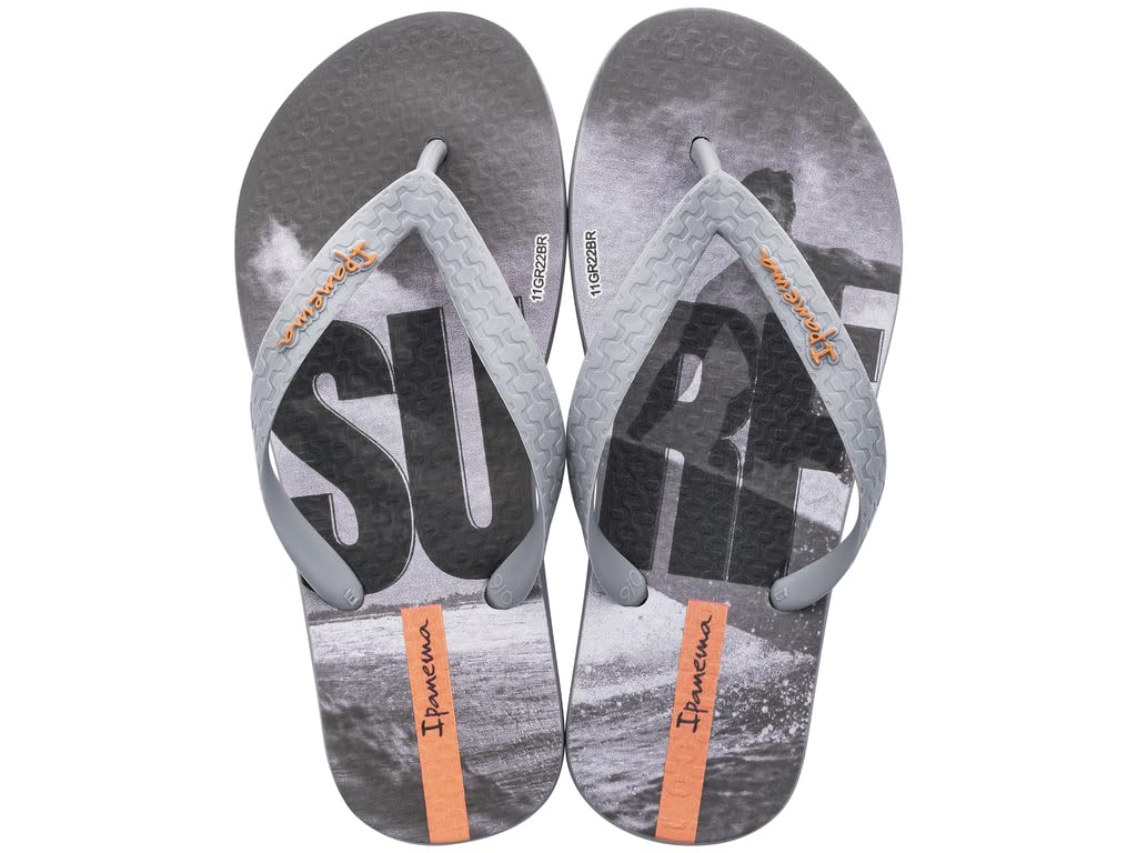 Ipanema Classic Xi Kids Classic XI KidsMixte enfant