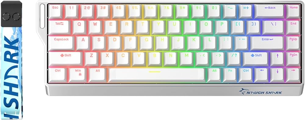 トロピカルランド Make Up Co., Ltd. / lb nation Fairlady Z(RZ34) (RS Watanabe