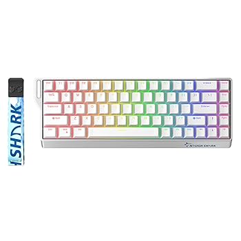 キーボード The Platform ZX Spectrum Keyboard V2 - Share Project - PCBWay