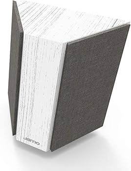 ◎JAMO Concert II ヤモ　デンマーク JAMO ConcertII(Concert2)の仕様 ヤモ