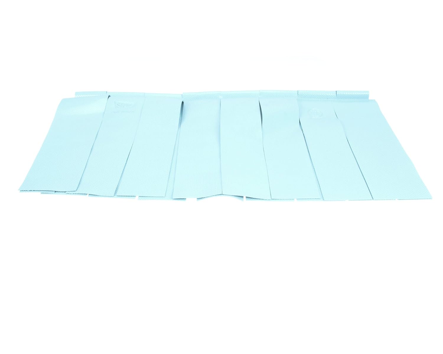 Stero Dishwasher P561682 CurtainA Long 251/2X15 Stpc