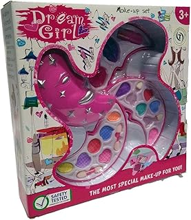 GirlsMakeup Toy set