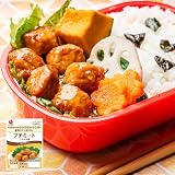 石井食品 プチミート てりやき味