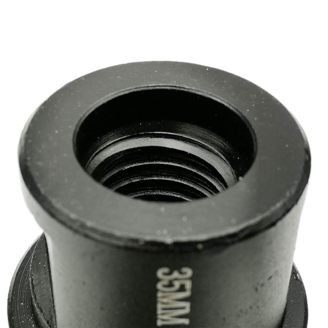 SHDIATOOL Diamond Core Drill Bits 1-3/8 