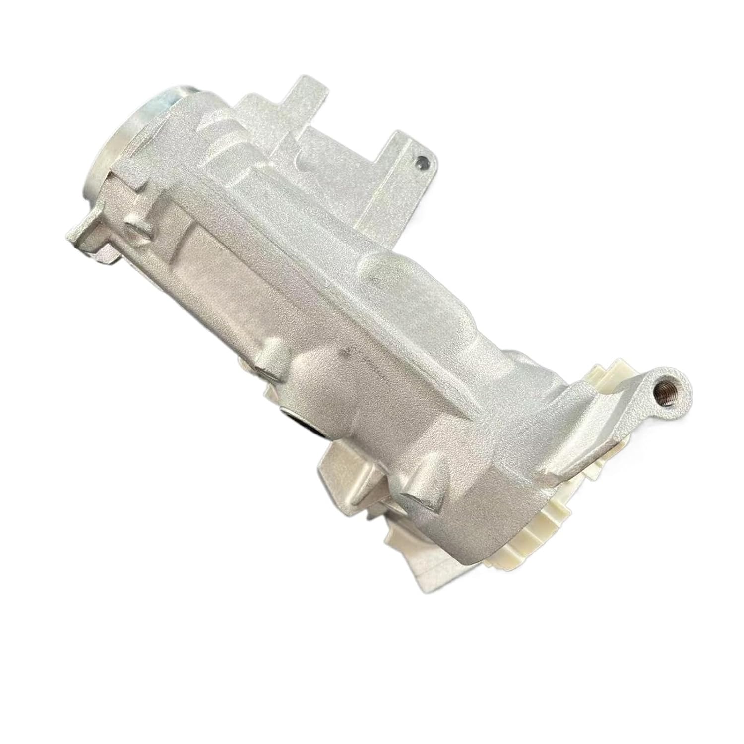 Compatible with Ignition Starter Switch Steering Lock, for VW, for Tiguan 2015, Part Number: 5K0906866