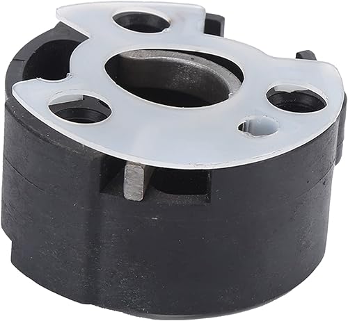 Kit de reparación de sobrealimentador, LR088538 LR059341, kit de reparación de sobrealimentador, cubierta inferior de repuesto para XJ XF F TYPE