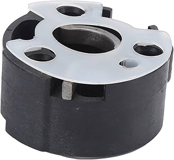 Amazon.com: Supercharger Repair Kit, LR088538 LR059341