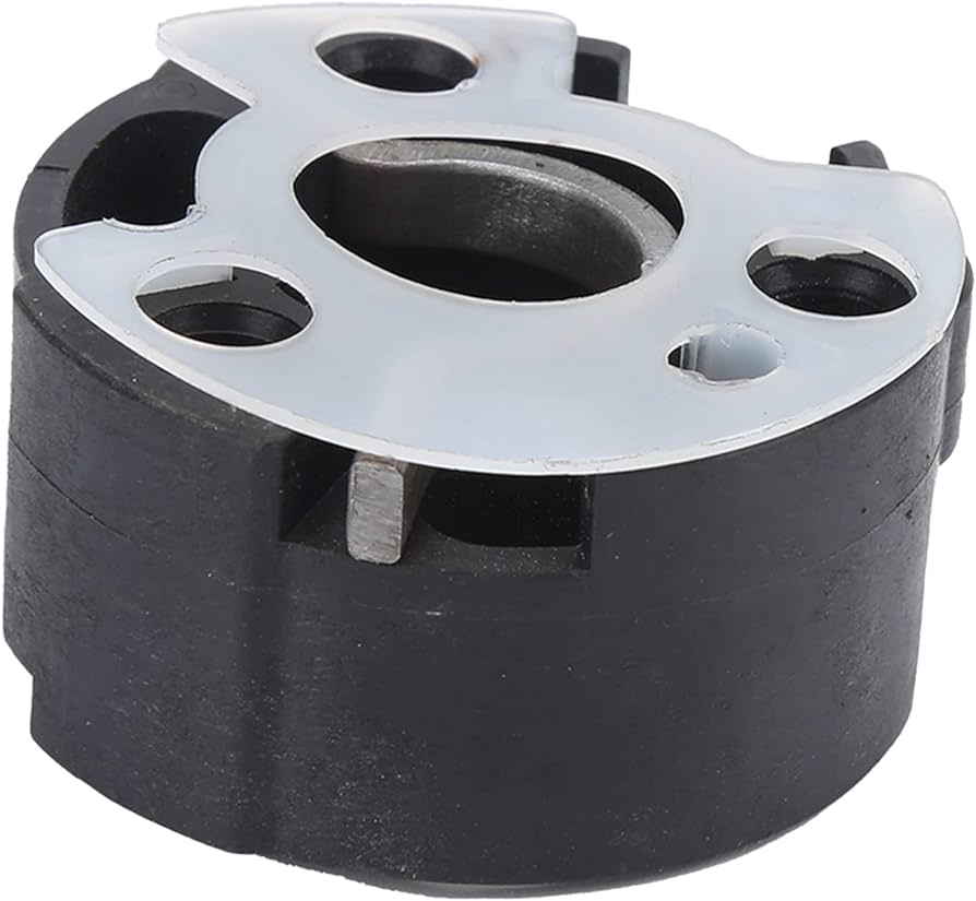 Amazon.com: Supercharger Repair Kit, LR088538 LR059341