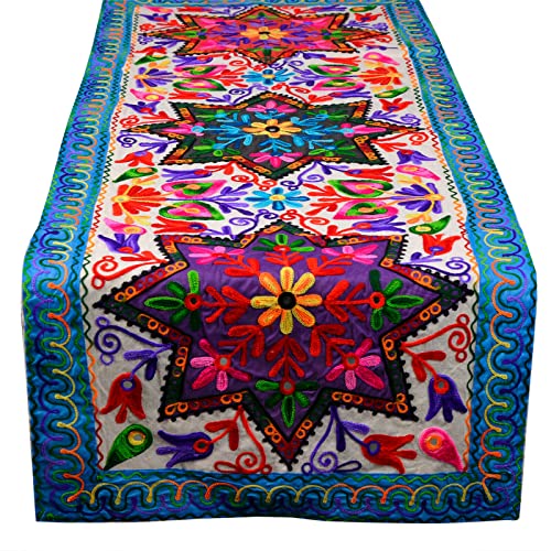 El mejor review de Suzani los mejores 10. 3 Imagen adicional