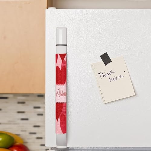 Vista 143 de Pardick Juego de 2 fundas para manija de puerta de refrigerador, huevo de madera de Pascua, lavable, para nevera, lavavajillas, Mocrowave, horno, z