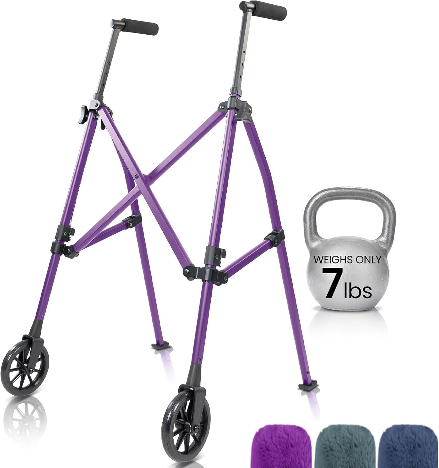 61O2H4zuJYL. AC SL1500