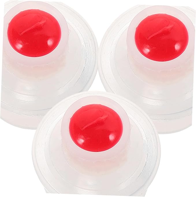 Válvulas de repuesto para olla a presión, pack de 5 miniatura 4
