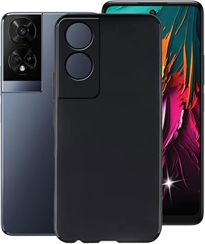 TCL 50 XE NXTPAPER 5G 360    TCL 50 XE NXTPAPER 5G6.6  -