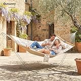 Outsunny B0GRTYRRQW lato 2