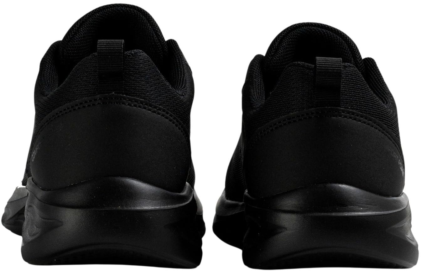FILA Kobiety Fila Spectris WmnAdidasy
